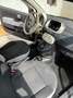 Fiat 500 1.2 Pop 69cv NEOPATENTATI - thumbnail 10