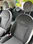 Fiat 500 1.2 Pop 69cv NEOPATENTATI - thumbnail 9