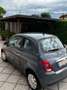 Fiat 500 1.2 Pop 69cv NEOPATENTATI - thumbnail 5
