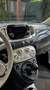 Fiat 500 1.2 Pop 69cv NEOPATENTATI - thumbnail 3