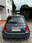 Fiat 500 1.2 Pop 69cv NEOPATENTATI - thumbnail 11