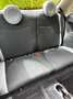 Fiat 500 1.2 Pop 69cv NEOPATENTATI - thumbnail 7