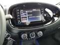 Toyota Aygo X Pulse 1,0l VVT-i - thumbnail 11