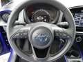 Toyota Aygo X Pulse 1,0l VVT-i - thumbnail 10