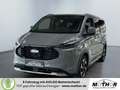 Ford Tourneo Custom Active PHEV IACC TWA GJR LMF19'' Gri - thumbnail 1