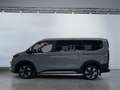 Ford Tourneo Custom Active PHEV IACC TWA GJR LMF19'' Gri - thumbnail 3
