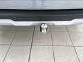 Ford Tourneo Custom Active PHEV IACC TWA GJR LMF19'' Gri - thumbnail 19