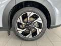 Ford Tourneo Custom Active PHEV IACC TWA GJR LMF19'' Gri - thumbnail 15