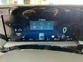 Ford Tourneo Custom Active PHEV IACC TWA GJR LMF19'' Gri - thumbnail 12