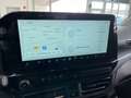 Ford Tourneo Custom Active PHEV IACC TWA GJR LMF19'' Gri - thumbnail 13