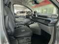 Ford Tourneo Custom Active PHEV IACC TWA GJR LMF19'' Gri - thumbnail 10