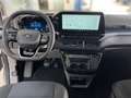 Ford Tourneo Custom Active PHEV IACC TWA GJR LMF19'' Gri - thumbnail 8