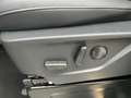 Ford Tourneo Custom Active PHEV IACC TWA GJR LMF19'' Gri - thumbnail 21