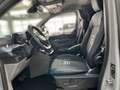 Ford Tourneo Custom Active PHEV IACC TWA GJR LMF19'' Gri - thumbnail 7
