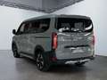 Ford Tourneo Custom Active PHEV IACC TWA GJR LMF19'' Gri - thumbnail 4