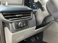 Ford Tourneo Custom Active PHEV IACC TWA GJR LMF19'' Gri - thumbnail 20