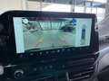 Ford Tourneo Custom Active PHEV IACC TWA GJR LMF19'' Gri - thumbnail 16