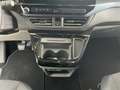 Ford Tourneo Custom Active PHEV IACC TWA GJR LMF19'' Gri - thumbnail 9