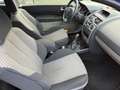 Renault Megane 1.4 Confort Expression *HU neu*139 TKM*Klima* Blau - thumbnail 10