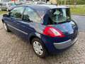 Renault Megane 1.4 Confort Expression *HU neu*139 TKM*Klima* Blau - thumbnail 6