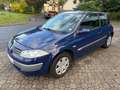 Renault Megane 1.4 Confort Expression *HU neu*139 TKM*Klima* Blau - thumbnail 2