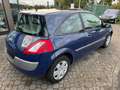 Renault Megane 1.4 Confort Expression *HU neu*139 TKM*Klima* Blau - thumbnail 5
