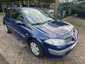 Renault Megane 1.4 Confort Expression *HU neu*139 TKM*Klima* Blau - thumbnail 1