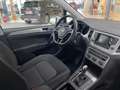 Volkswagen Golf Sportsvan VII 1.2 TSI DSG Comfortline+AHK++ Blanc - thumbnail 10