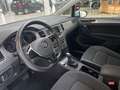 Volkswagen Golf Sportsvan VII 1.2 TSI DSG Comfortline+AHK++ Blanco - thumbnail 7
