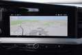 Opel Mokka 1.2 Turbo Hybrid 48V "GS" eDCT FACELIFT Blu/Azzurro - thumbnail 10