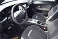 Opel Mokka 1.2 Turbo Hybrid 48V "GS" eDCT FACELIFT Blu/Azzurro - thumbnail 6