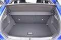Opel Mokka 1.2 Turbo Hybrid 48V "GS" eDCT FACELIFT Blu/Azzurro - thumbnail 14