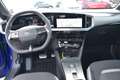 Opel Mokka 1.2 Turbo Hybrid 48V "GS" eDCT FACELIFT Blu/Azzurro - thumbnail 9