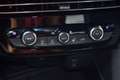 Opel Mokka 1.2 Turbo Hybrid 48V "GS" eDCT FACELIFT Blu/Azzurro - thumbnail 13