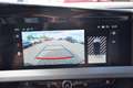 Opel Mokka 1.2 Turbo Hybrid 48V "GS" eDCT FACELIFT Blu/Azzurro - thumbnail 12