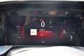 Opel Mokka 1.2 Turbo Hybrid 48V "GS" eDCT FACELIFT Blu/Azzurro - thumbnail 11