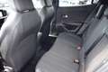 Opel Mokka 1.2 Turbo Hybrid 48V "GS" eDCT FACELIFT Blu/Azzurro - thumbnail 8