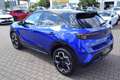 Opel Mokka 1.2 Turbo Hybrid 48V "GS" eDCT FACELIFT Blu/Azzurro - thumbnail 3