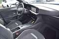 Opel Mokka 1.2 Turbo Hybrid 48V "GS" eDCT FACELIFT Blu/Azzurro - thumbnail 7