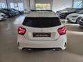 Mercedes-Benz A 200 AMG*NIGHT-PAKET*PANORAMA*NAVI*LED*LEDER Wit - thumbnail 20