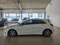 Mercedes-Benz A 200 AMG*NIGHT-PAKET*PANORAMA*NAVI*LED*LEDER Wit - thumbnail 5