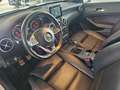 Mercedes-Benz A 200 AMG*NIGHT-PAKET*PANORAMA*NAVI*LED*LEDER Wit - thumbnail 17