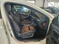 Mercedes-Benz A 200 AMG*NIGHT-PAKET*PANORAMA*NAVI*LED*LEDER Wit - thumbnail 14