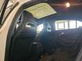 Mercedes-Benz A 200 AMG*NIGHT-PAKET*PANORAMA*NAVI*LED*LEDER Wit - thumbnail 19