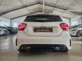 Mercedes-Benz A 200 AMG*NIGHT-PAKET*PANORAMA*NAVI*LED*LEDER Wit - thumbnail 7
