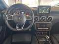 Mercedes-Benz A 200 AMG*NIGHT-PAKET*PANORAMA*NAVI*LED*LEDER Wit - thumbnail 16