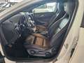 Mercedes-Benz A 200 AMG*NIGHT-PAKET*PANORAMA*NAVI*LED*LEDER Wit - thumbnail 18