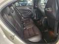 Mercedes-Benz A 200 AMG*NIGHT-PAKET*PANORAMA*NAVI*LED*LEDER Wit - thumbnail 15