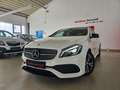 Mercedes-Benz A 200 AMG*NIGHT-PAKET*PANORAMA*NAVI*LED*LEDER Wit - thumbnail 3