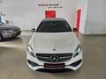 Mercedes-Benz A 200 AMG*NIGHT-PAKET*PANORAMA*NAVI*LED*LEDER Wit - thumbnail 10